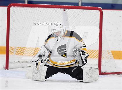 Thumbnail 1 in North Haven @ Amity Regional photogallery.
