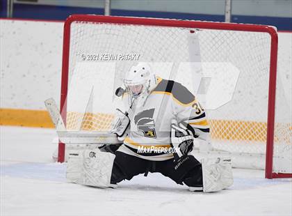 Thumbnail 3 in North Haven @ Amity Regional photogallery.