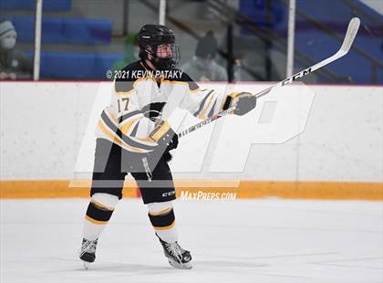 Thumbnail 3 in North Haven @ Amity Regional photogallery.
