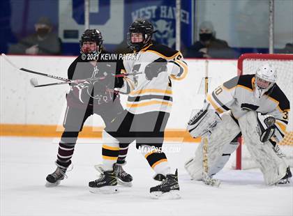 Thumbnail 2 in North Haven @ Amity Regional photogallery.