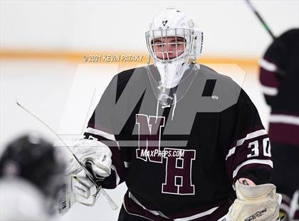 Thumbnail 1 in North Haven @ Amity Regional photogallery.