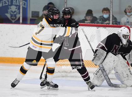 Thumbnail 2 in North Haven @ Amity Regional photogallery.