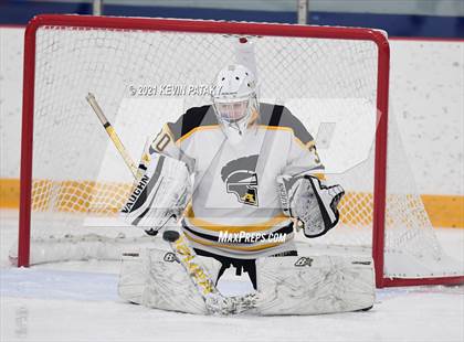 Thumbnail 3 in North Haven @ Amity Regional photogallery.