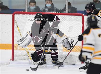 Thumbnail 3 in North Haven @ Amity Regional photogallery.