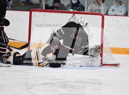 Thumbnail 3 in North Haven @ Amity Regional photogallery.
