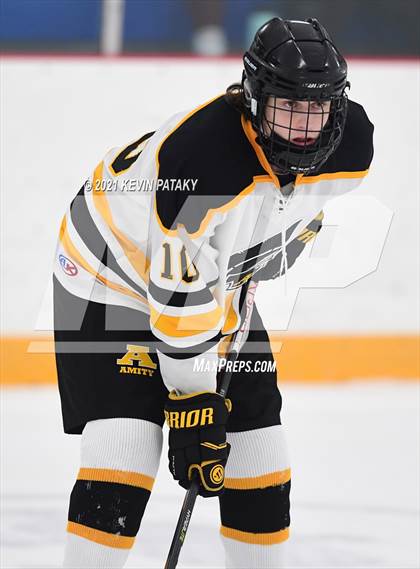 Thumbnail 1 in North Haven @ Amity Regional photogallery.
