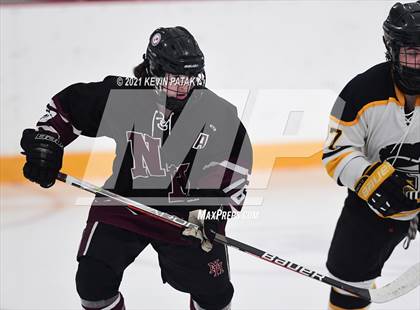 Thumbnail 3 in North Haven @ Amity Regional photogallery.