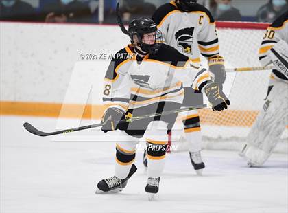 Thumbnail 3 in North Haven @ Amity Regional photogallery.