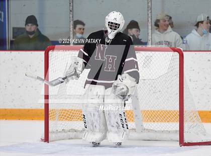 Thumbnail 1 in North Haven @ Amity Regional photogallery.