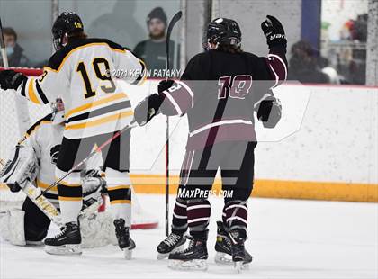 Thumbnail 2 in North Haven @ Amity Regional photogallery.