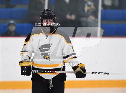 Thumbnail 1 in North Haven @ Amity Regional photogallery.