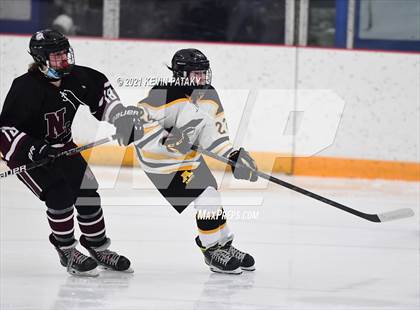 Thumbnail 3 in North Haven @ Amity Regional photogallery.