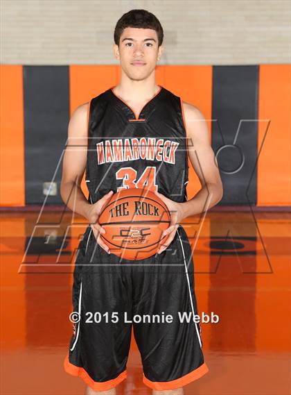 Thumbnail 1 in Mamaroneck Team & Individuals photogallery.