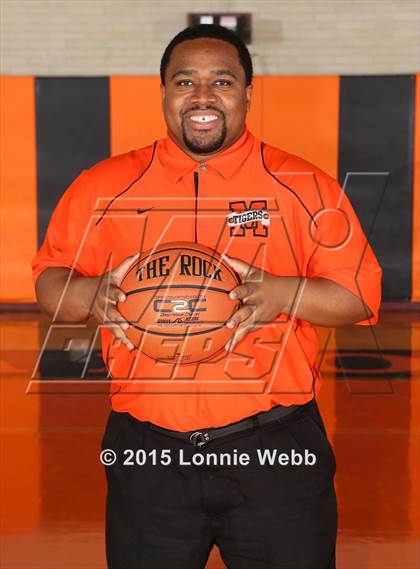 Thumbnail 1 in Mamaroneck Team & Individuals photogallery.