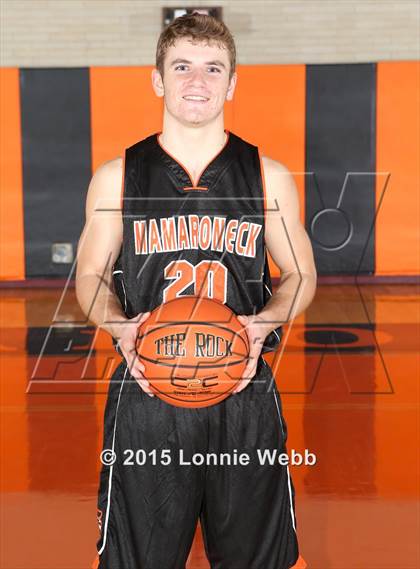 Thumbnail 2 in Mamaroneck Team & Individuals photogallery.