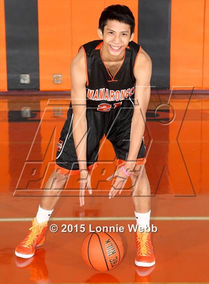 Thumbnail 1 in Mamaroneck Team & Individuals photogallery.