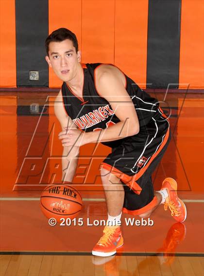 Thumbnail 1 in Mamaroneck Team & Individuals photogallery.