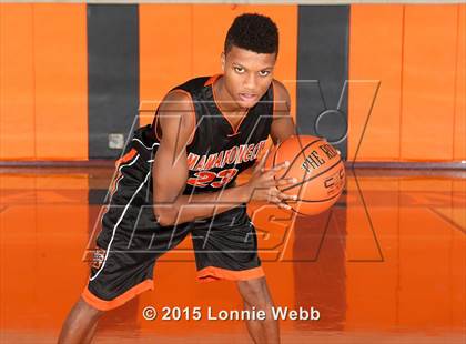 Thumbnail 3 in Mamaroneck Team & Individuals photogallery.