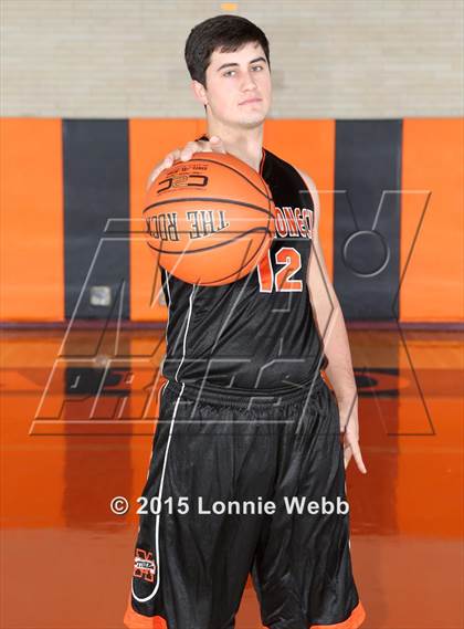 Thumbnail 3 in Mamaroneck Team & Individuals photogallery.