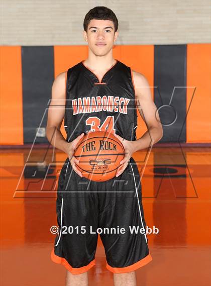 Thumbnail 2 in Mamaroneck Team & Individuals photogallery.