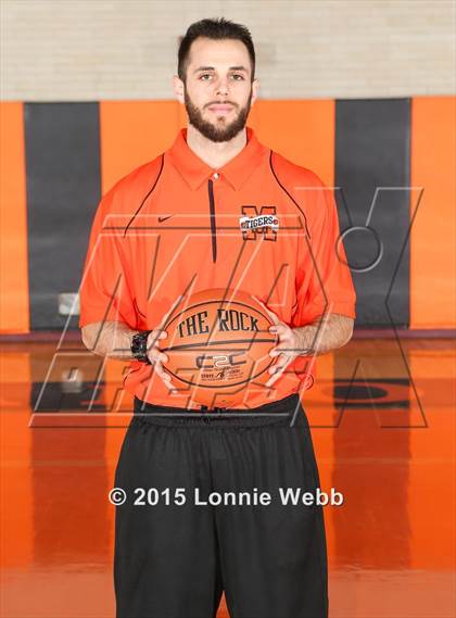 Thumbnail 1 in Mamaroneck Team & Individuals photogallery.