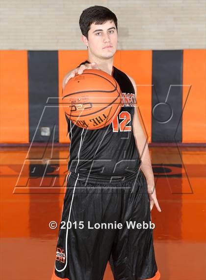 Thumbnail 1 in Mamaroneck Team & Individuals photogallery.