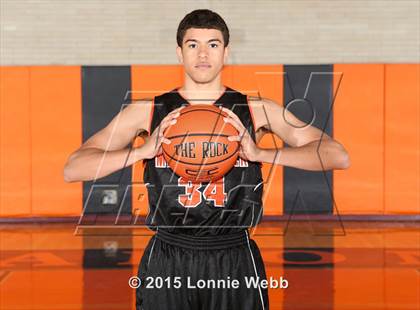 Thumbnail 3 in Mamaroneck Team & Individuals photogallery.