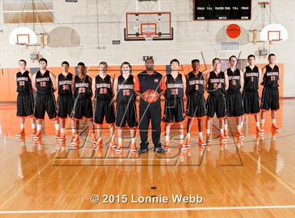 Thumbnail 3 in Mamaroneck Team & Individuals photogallery.