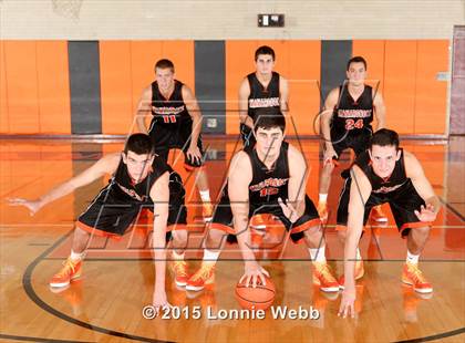 Thumbnail 2 in Mamaroneck Team & Individuals photogallery.