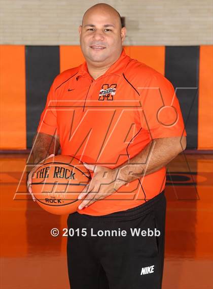 Thumbnail 2 in Mamaroneck Team & Individuals photogallery.