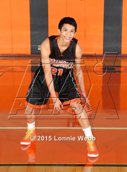 Thumbnail 2 in Mamaroneck Team & Individuals photogallery.