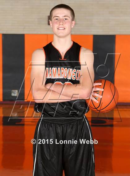 Thumbnail 1 in Mamaroneck Team & Individuals photogallery.
