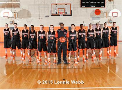 Thumbnail 2 in Mamaroneck Team & Individuals photogallery.