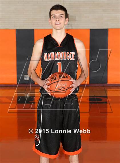 Thumbnail 3 in Mamaroneck Team & Individuals photogallery.