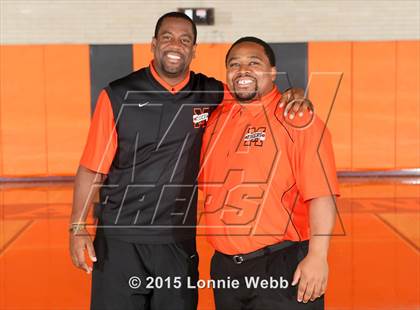 Thumbnail 1 in Mamaroneck Team & Individuals photogallery.