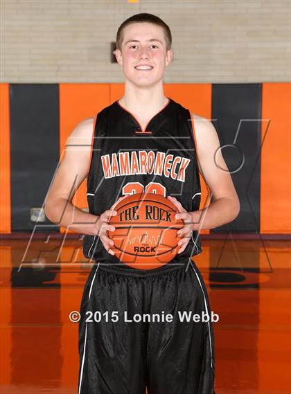 Thumbnail 3 in Mamaroneck Team & Individuals photogallery.