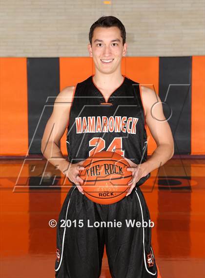 Thumbnail 3 in Mamaroneck Team & Individuals photogallery.