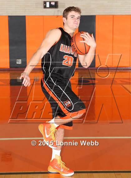 Thumbnail 3 in Mamaroneck Team & Individuals photogallery.