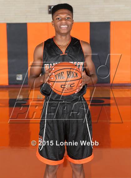 Thumbnail 2 in Mamaroneck Team & Individuals photogallery.