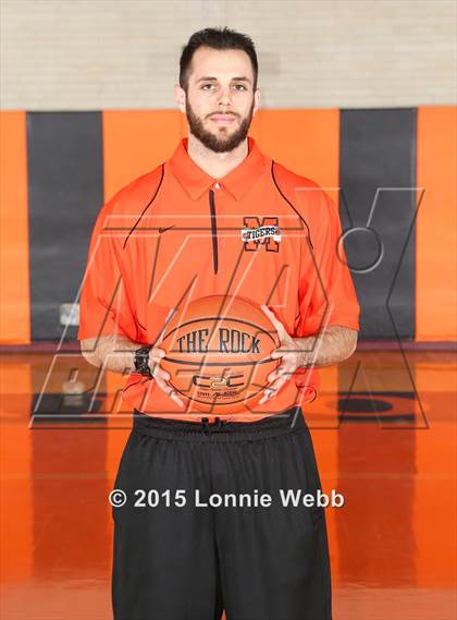 Thumbnail 2 in Mamaroneck Team & Individuals photogallery.