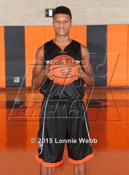 Thumbnail 2 in Mamaroneck Team & Individuals photogallery.