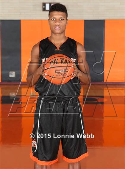 Thumbnail 1 in Mamaroneck Team & Individuals photogallery.