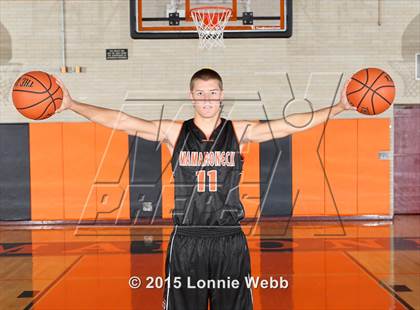 Thumbnail 3 in Mamaroneck Team & Individuals photogallery.