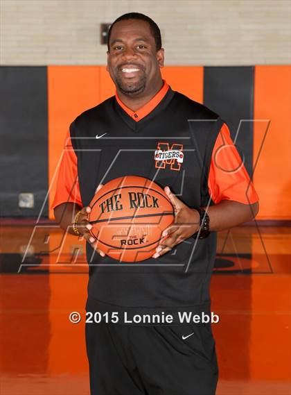 Thumbnail 3 in Mamaroneck Team & Individuals photogallery.