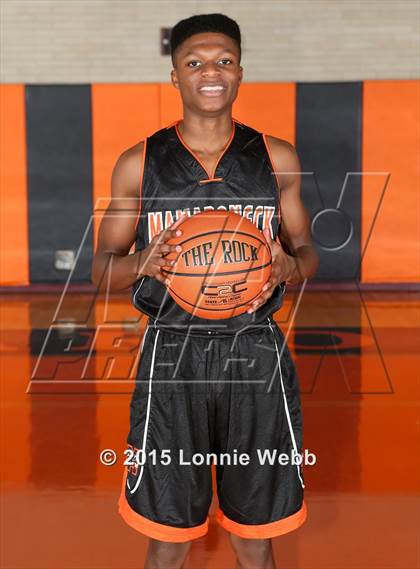 Thumbnail 1 in Mamaroneck Team & Individuals photogallery.