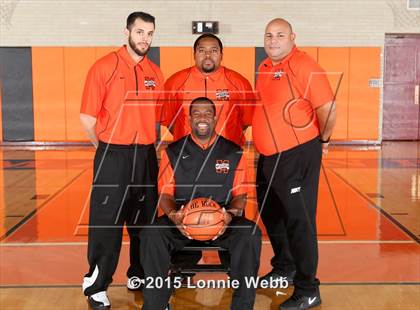 Thumbnail 1 in Mamaroneck Team & Individuals photogallery.