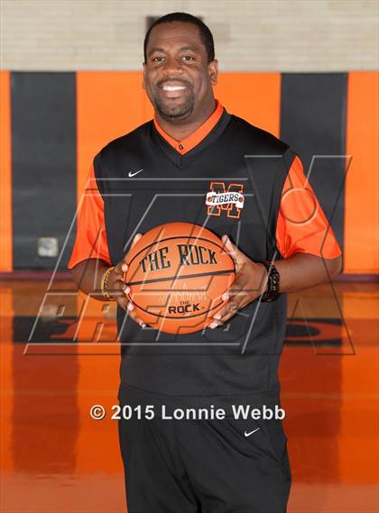 Thumbnail 1 in Mamaroneck Team & Individuals photogallery.