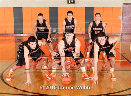 Thumbnail 1 in Mamaroneck Team & Individuals photogallery.