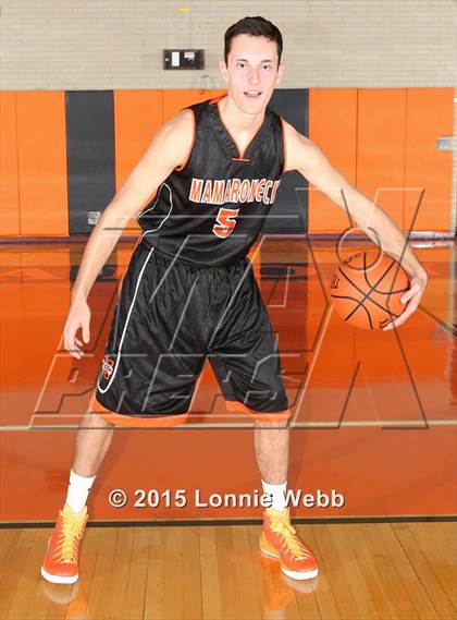 Thumbnail 3 in Mamaroneck Team & Individuals photogallery.