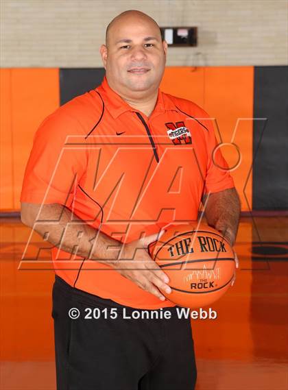 Thumbnail 3 in Mamaroneck Team & Individuals photogallery.
